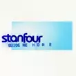 Музыка Stanfour - Guide Me Home
