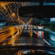 Музыка Гудзон - Я Приеду