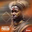 Музыка Max Marchisio - Poeesa (feat. Gaia Rose)