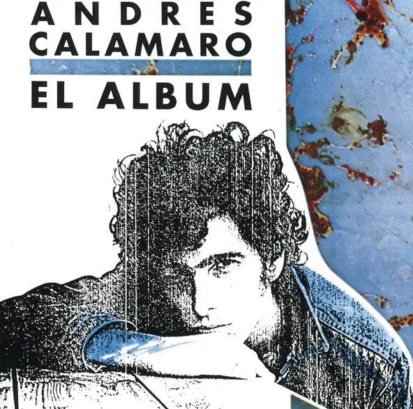 Музыка Los Abuelos De La Nada - Mil Horas