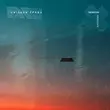 Музыка Horizon - Скільки Треба (feat. Justfaded)