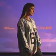 Музыка Kler - Над Хмарами