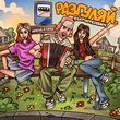 Музыка Тестостерович - Разгуляй