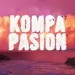 Музыка Фрози - Kompa Pasión