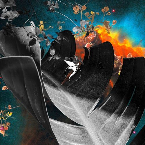 Музыка I.am - Falling To Pieces (Original Mix)