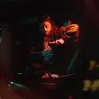 Музыка a.Ja - Танцуй