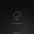 Музыка kavabanga Depo kolibri - Заключительный Аккорд (Karmv Rock Remix)