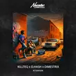 Музыка Killteq - Attention (feat. D.Hash & Dimestrix)