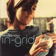 Музыка In-Grid - Tu Es Foutu