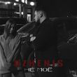 Музыка Dzhenis - Не Моё