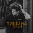 Музыка Kolibri - Тишина