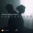 Музыка Христина Соловій - Fortepiano (Speed Up)