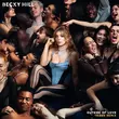 Музыка Becky Hill - Outside Of Love (Tribbs Remix)