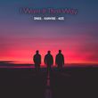 Музыка Oneil - I Want It That Way (feat. Kanvise & Aize)