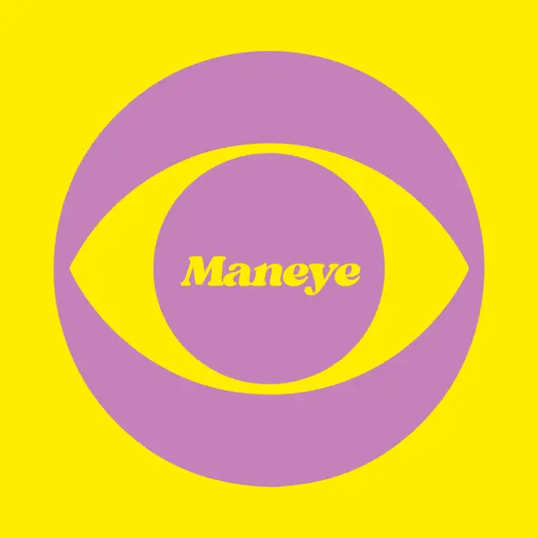 Музыка Swanky Tunes - Maneye