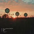 Музыка Rayn - Clocks (feat. Cloudseven & Melina)