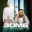Музыка Зомб - Где Болит
