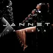 Музыка Jannet - Пантера