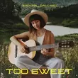 Музыка Mentol - Too Sweet (feat. Dallas)