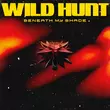 Музыка Beneath My Shade - Wild Hunt