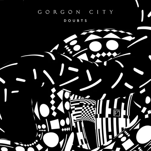 Музыка Gorgon City - Doubts (Original Mix)