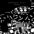 Музыка Gorgon City - Doubts (Original Mix)