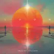 Музыка Imagine Dragons - Gods Don't Pray