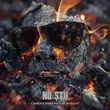 Музыка Carla's Dreams - Nu Stii (feat. Blacklist)