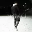 Музыка Kolenin - Зима