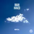 Музыка Iman Hanzo - Nightcall