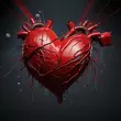 Музыка Plvtina - Hit My Heart
