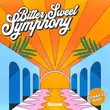 Музыка Paradise Inc! - Bitter Sweet Symphony (feat. Harley)