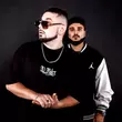 Музыка ДжиАш - Танцуй Не Со Мной (feat. Вито)