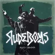 Музыка MiyaGi - RudeBoys (feat. Эндшпиль)
