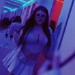 Музыка Катя Боярская - Джаст Дэнс