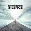 Музыка Klaas - Silence (feat. Michael Roman)