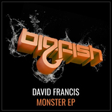 Музыка Steve Danisz - Monster (Original Mix)