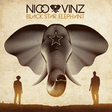 Музыка Nico - In Your Arms (feat. Vinz)