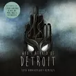 Музыка Claude VonStroke - Who's Afraid of Detroit (10 Year Anniversary Mix)