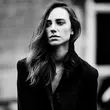 Музыка Jea Mai - Переживи