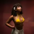 Музыка Esther - Вместе