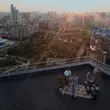 Музыка Beeswax - Ты Тоже (feat. Olesya)