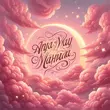 Музыка Anya May - Манила