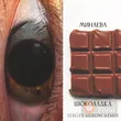 Музыка Минаева - Шоколадка (Sergey Arrow Remix)