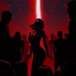 Музыка Bahh Tee - Каждую Пятницу (feat. Loc-Dog)