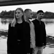 Музыка 100лиця - Забуваю (feat. Domiy)