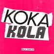 Музыка Ely Oaks - Koka Kola