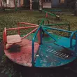Музыка Джаро - Карусель (feat. Ханза)