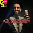 Музыка Михаил Шуфутинский - 3-е Сентября (Ayur Tsyrenov DFM 2.0 Remix)