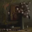 Музыка Ploho - Печаль